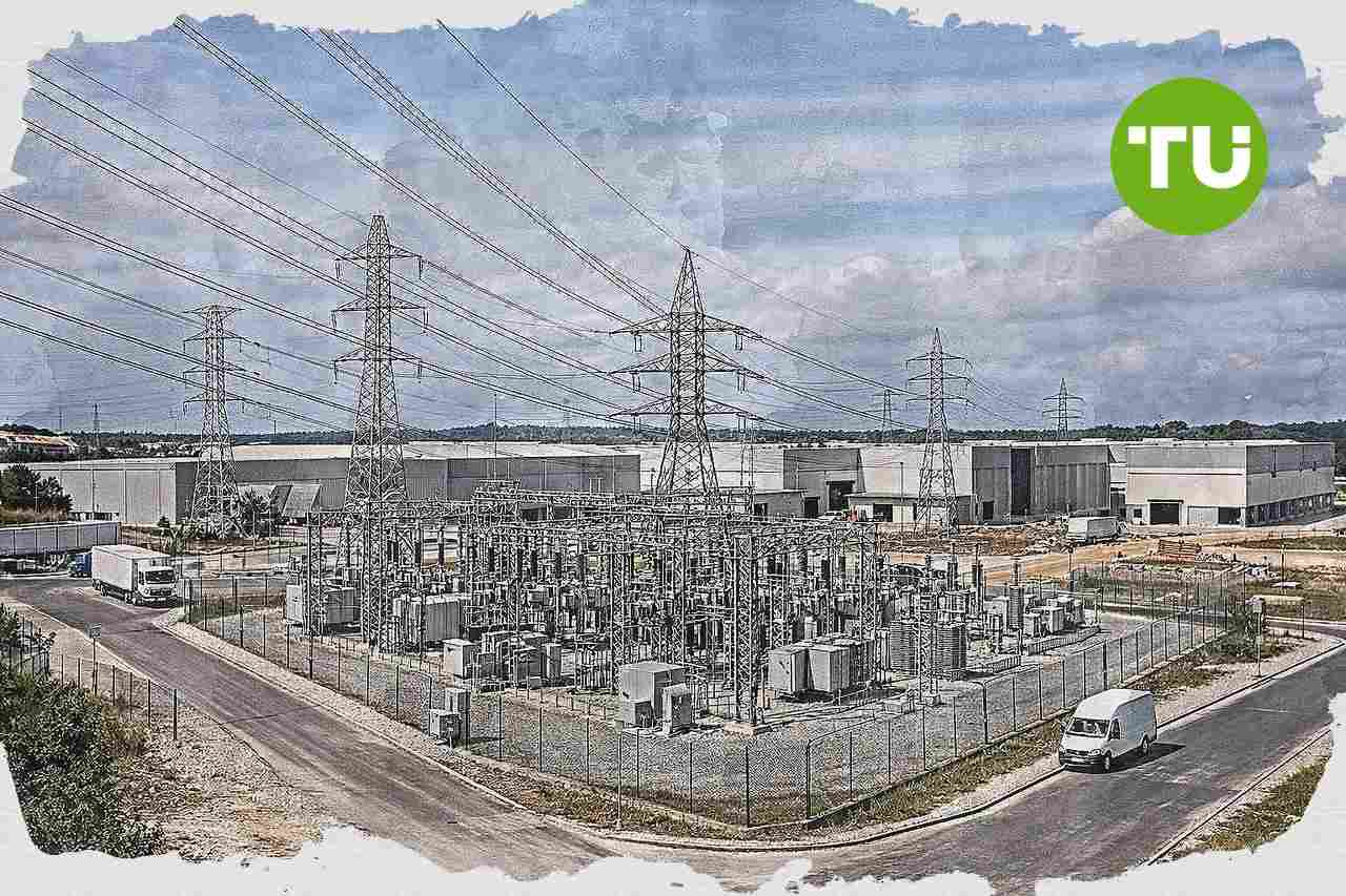 Portugal destaca vantagens energéticas para atrair localização industrial