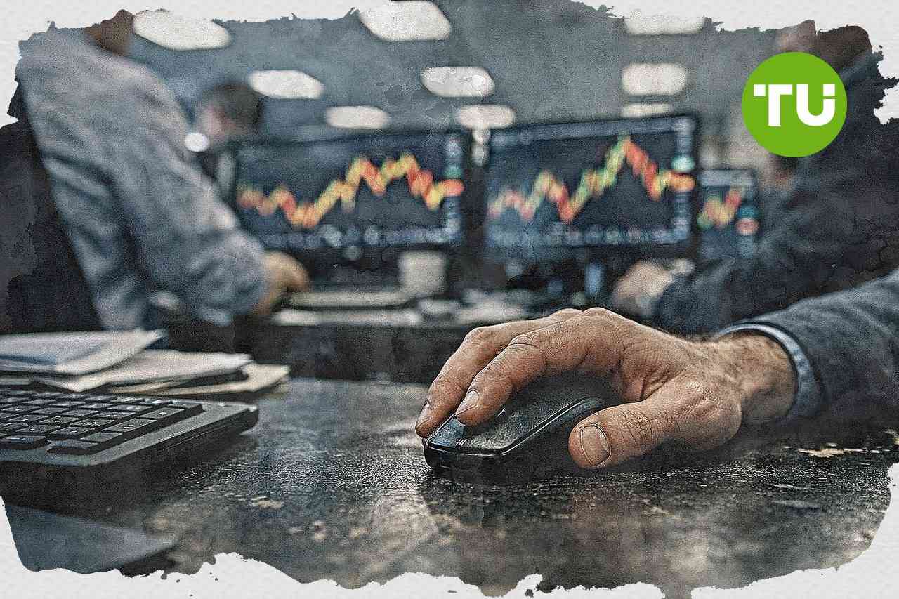 A BUX bizonytalan nyitás mellett előző napi zárója közelében mozog