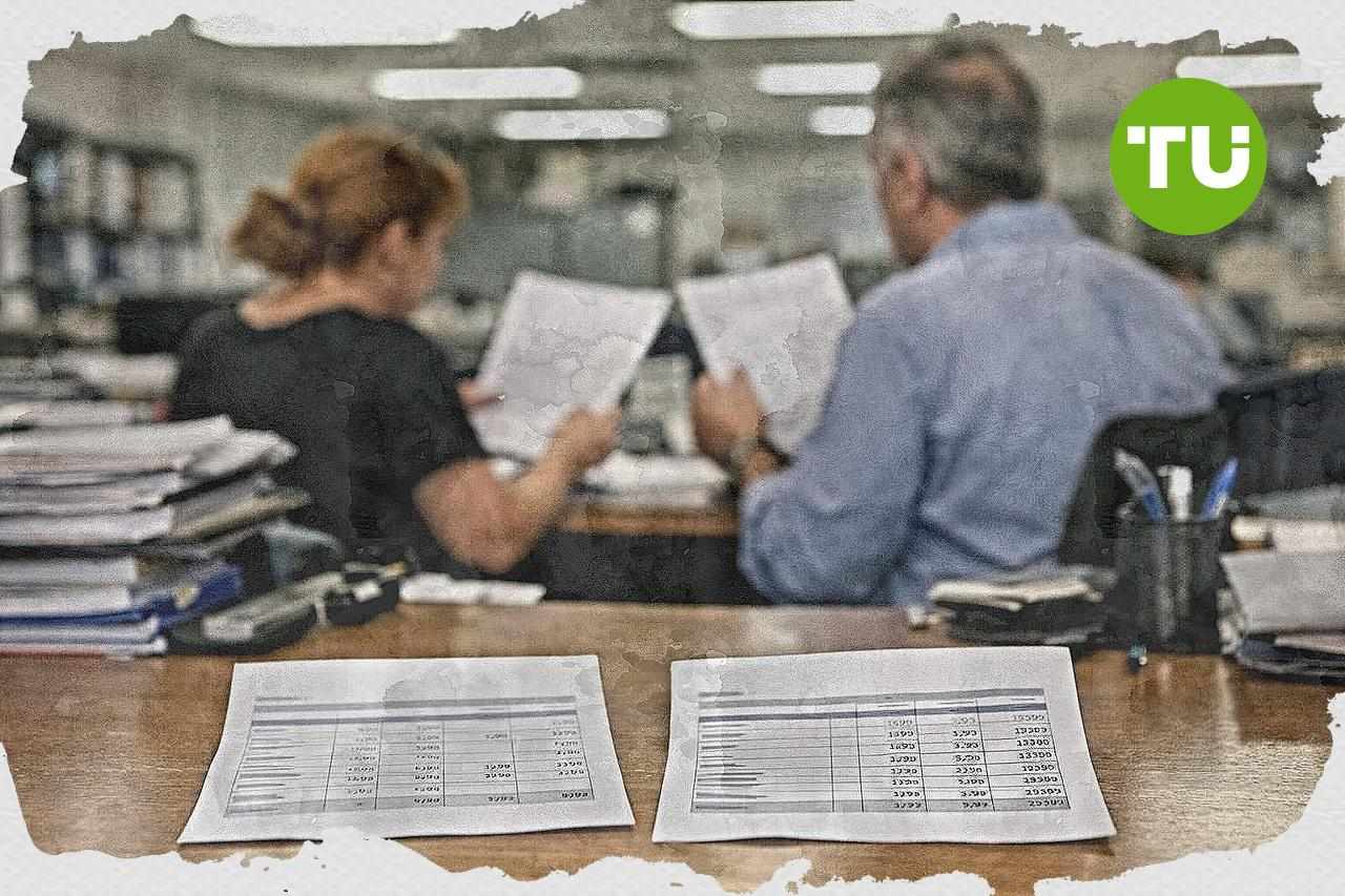 Ελλάδα επεκτείνει την προσωπική διαφορά σε υπαλλήλους 17 δημόσιων φορέων