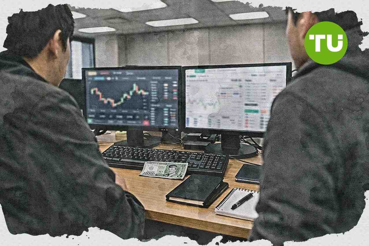 DAXA, 불법 가상자산 거래소 12곳 경찰 수사 의뢰