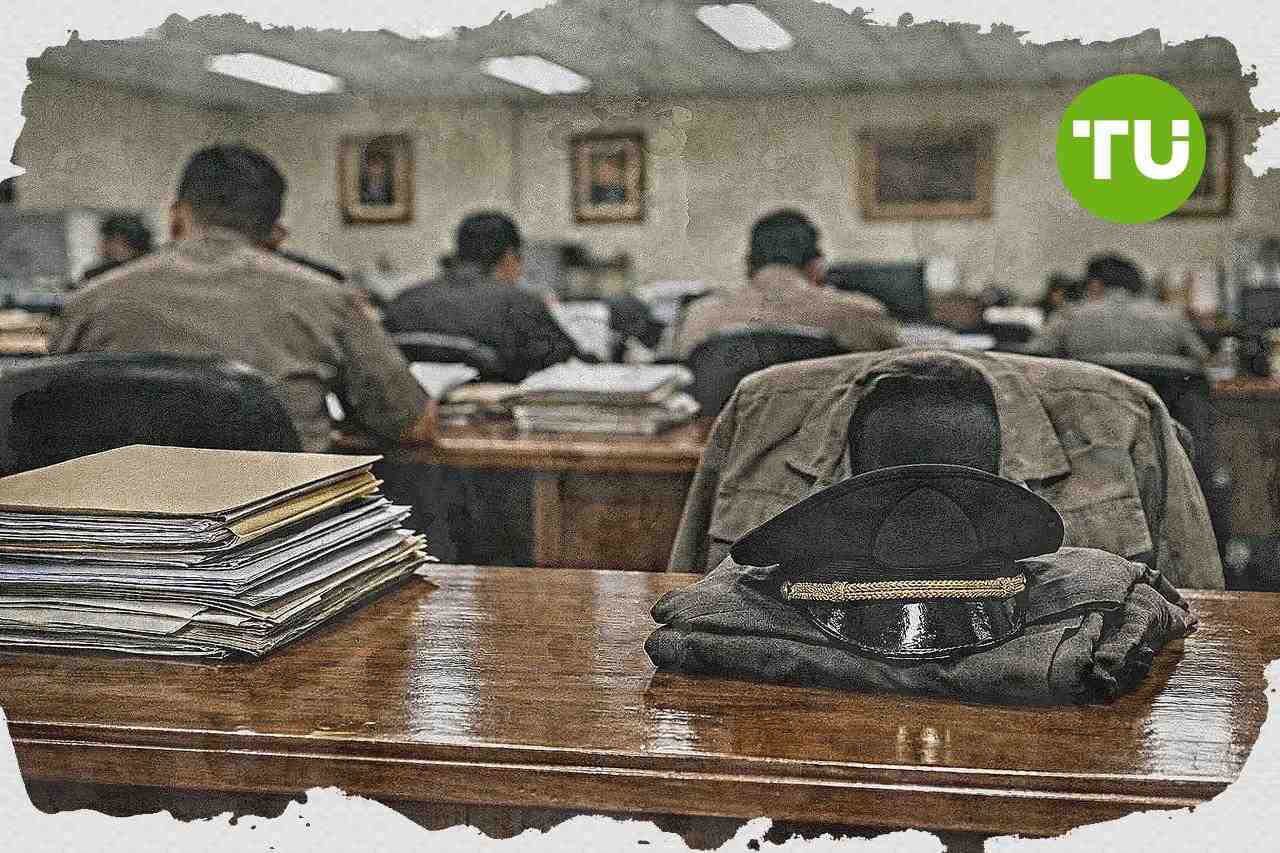 Revisi UU Polri picu sorotan atas masa jabatan Kapolri dan risiko independensi institusi