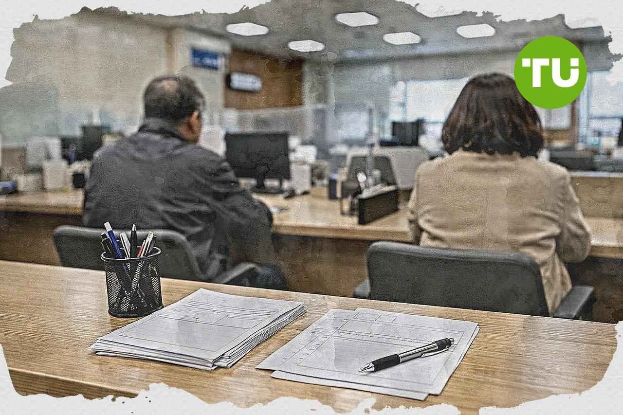한국 카드업계, 보이스피싱 카드결제 배상책임 확대 논의 추진