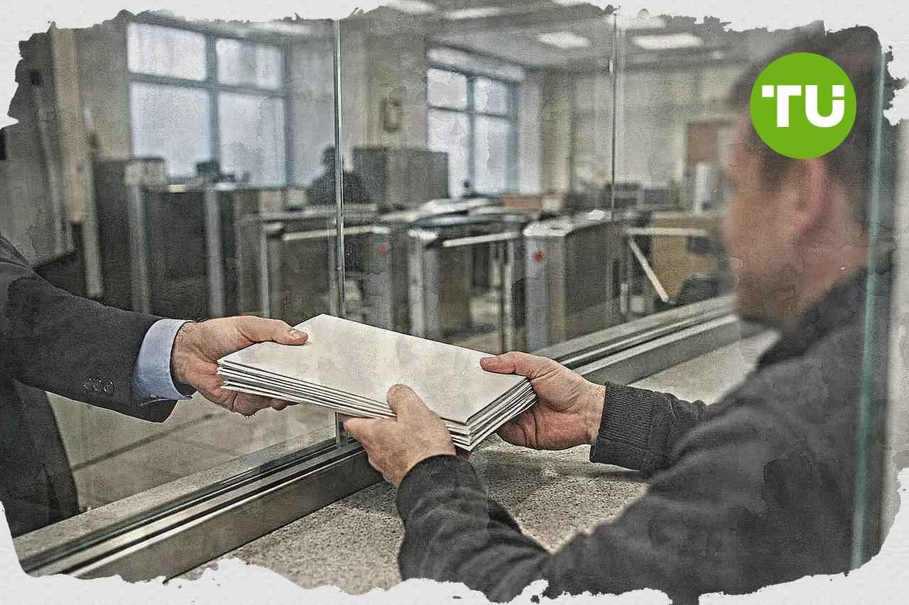 Magyarország benyújtja átdolgozott EU-forrástervét, gyorsul a jogállamisági reformcsomag