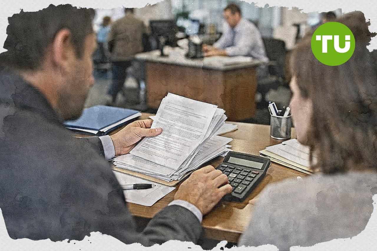 שוק המשכנתאות בישראל חוזר לרמות גבוהות במאי, עם היקף חדש של כ-9.7 מיליארד שקל