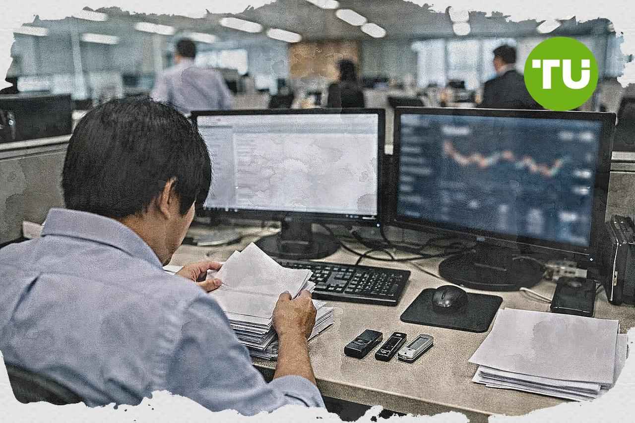 KB국민은행, 홍콩서 블록체인 기반 달러 채권 발행