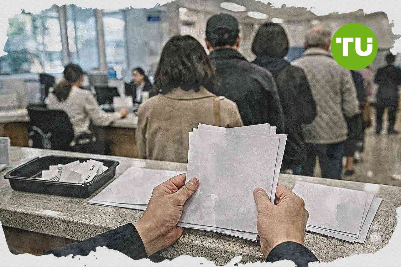 국내 은행권 신용대출 금리 상단 6% 돌파, 주담대 최고 8% 근접