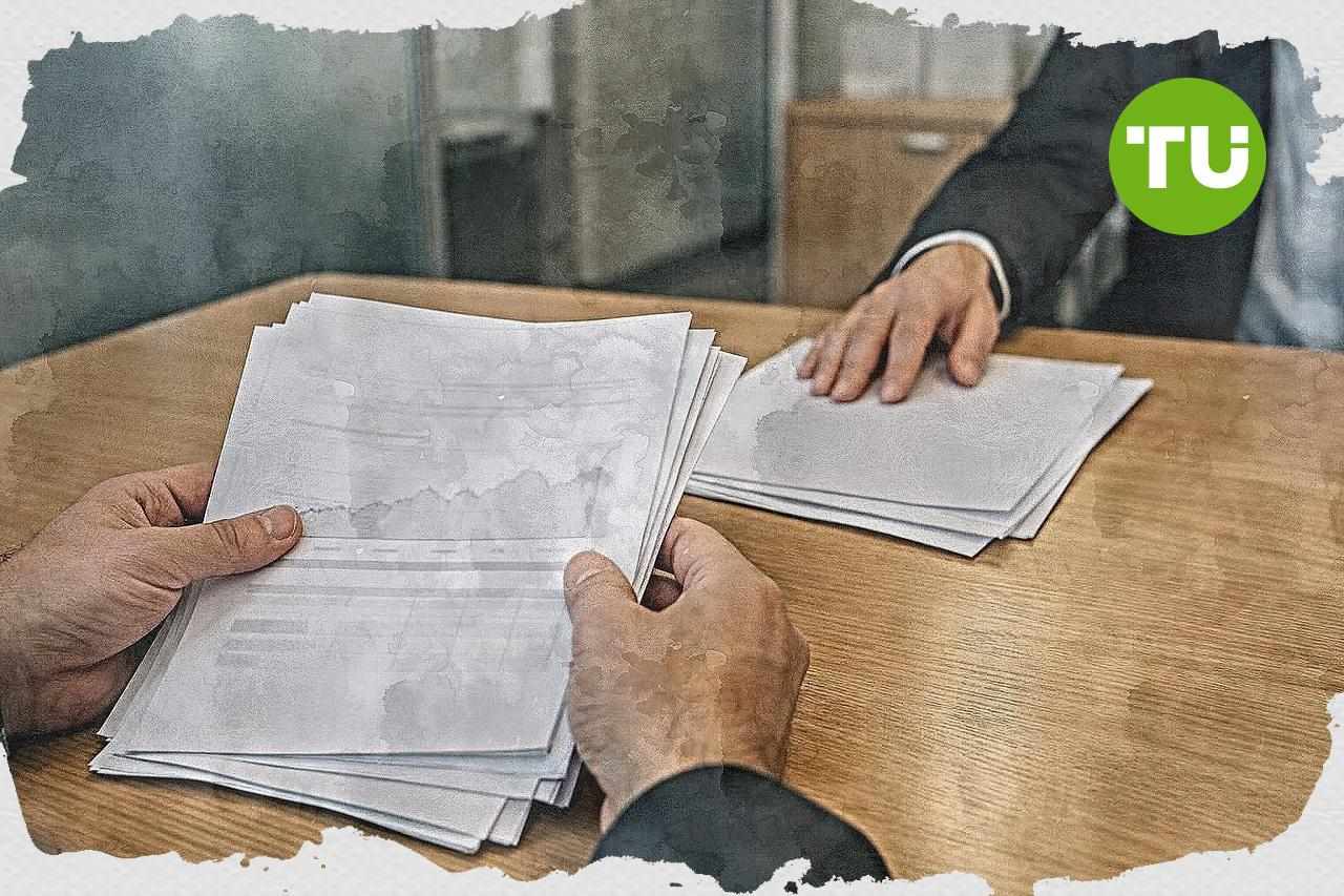 L’AMF précise le maintien des actions éligibles au PEA-PME après dépassement des seuils de taille