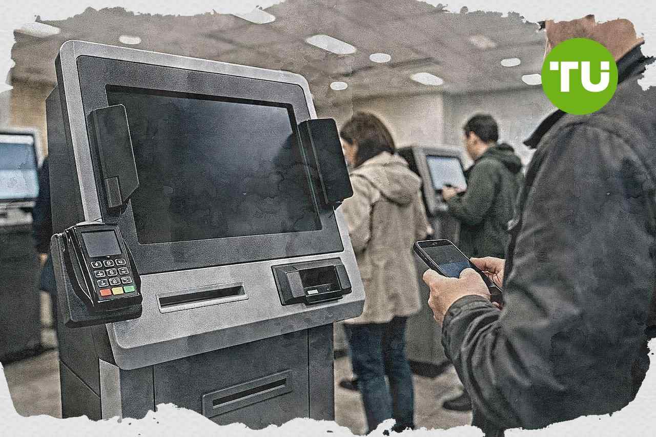 وزارة المالية المصرية تعزز التحول الرقمي والأمن السيبراني لحماية بيانات الدولة والممولين