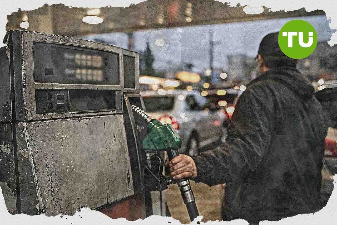 Η ΕΚΤ οδεύει σε νέα αύξηση επιτοκίων λόγω ενεργειακού σοκ στην Ευρωζώνη