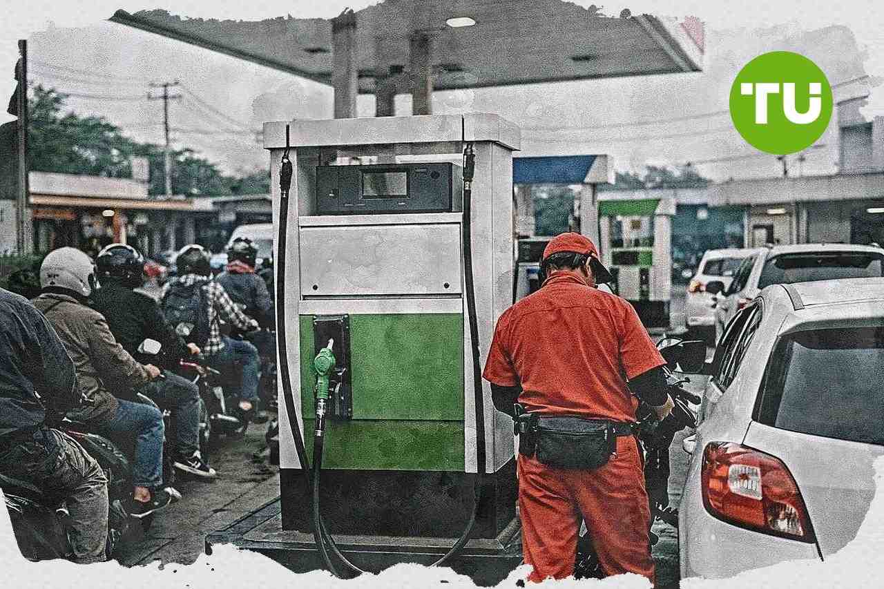 DPR perkirakan konsumen beralih ke Pertalite setelah harga Pertamax naik