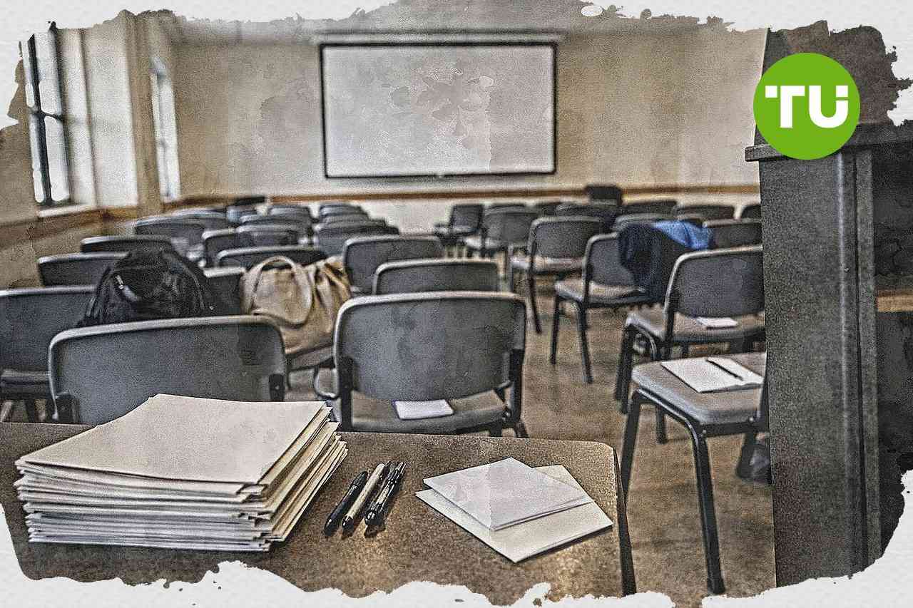 TP PKK dorong penguatan literasi keuangan keluarga di Indonesia