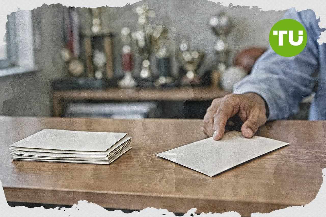 Bundestag bringt geändertes Steuerberatergesetz nach Bundesratsstopp erneut ins Verfahren