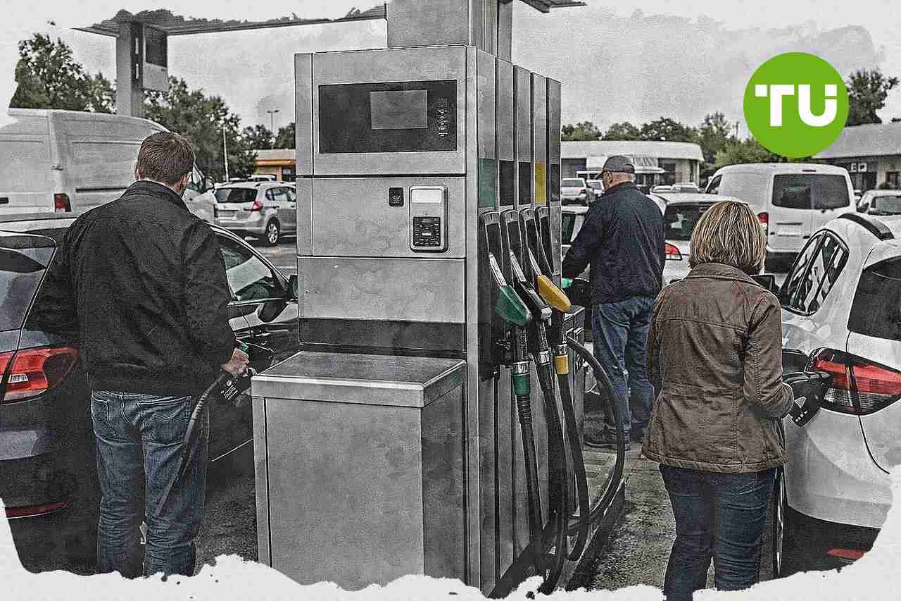 AfD-Fraktion legt Gesetzentwurf zur Senkung von Strom- und Energiesteuern vor