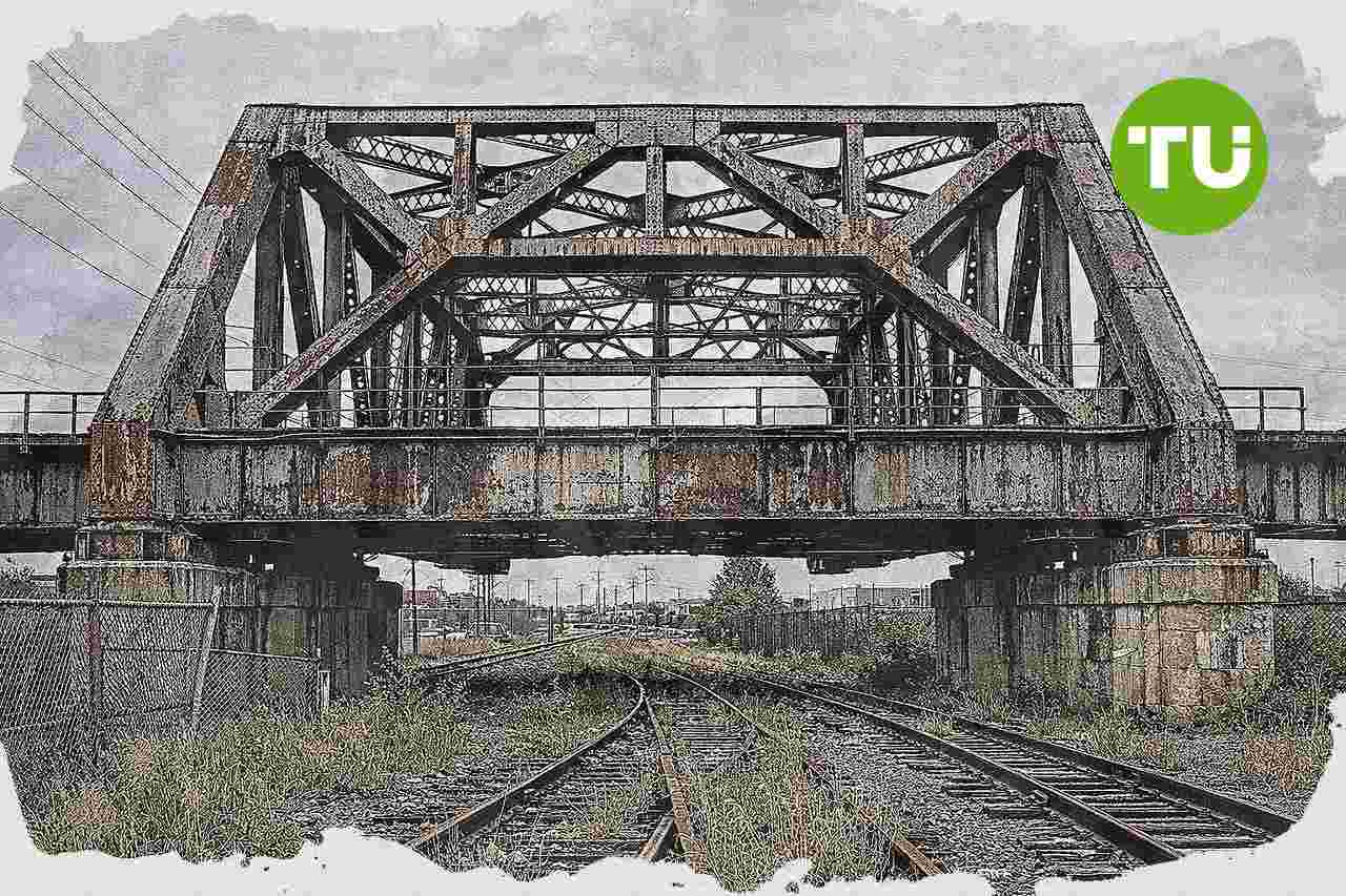 Deutsche Bahn drängt auf zusätzliche Milliarden für das Schienennetz