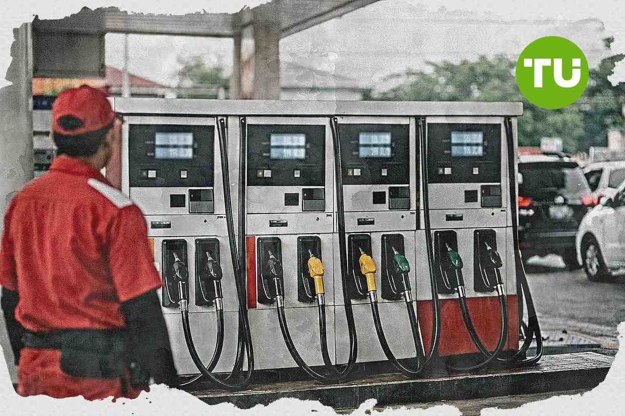 Indonesia pertahankan harga BBM dan elpiji subsidi, Pertamina naikkan tarif BBM nonsubsidi