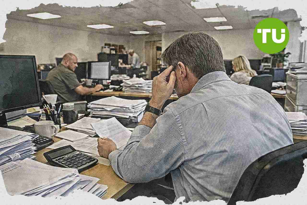 České firmy zvyšují obavy z vládní politiky, data ukazují i varovný vývoj na Slovensku