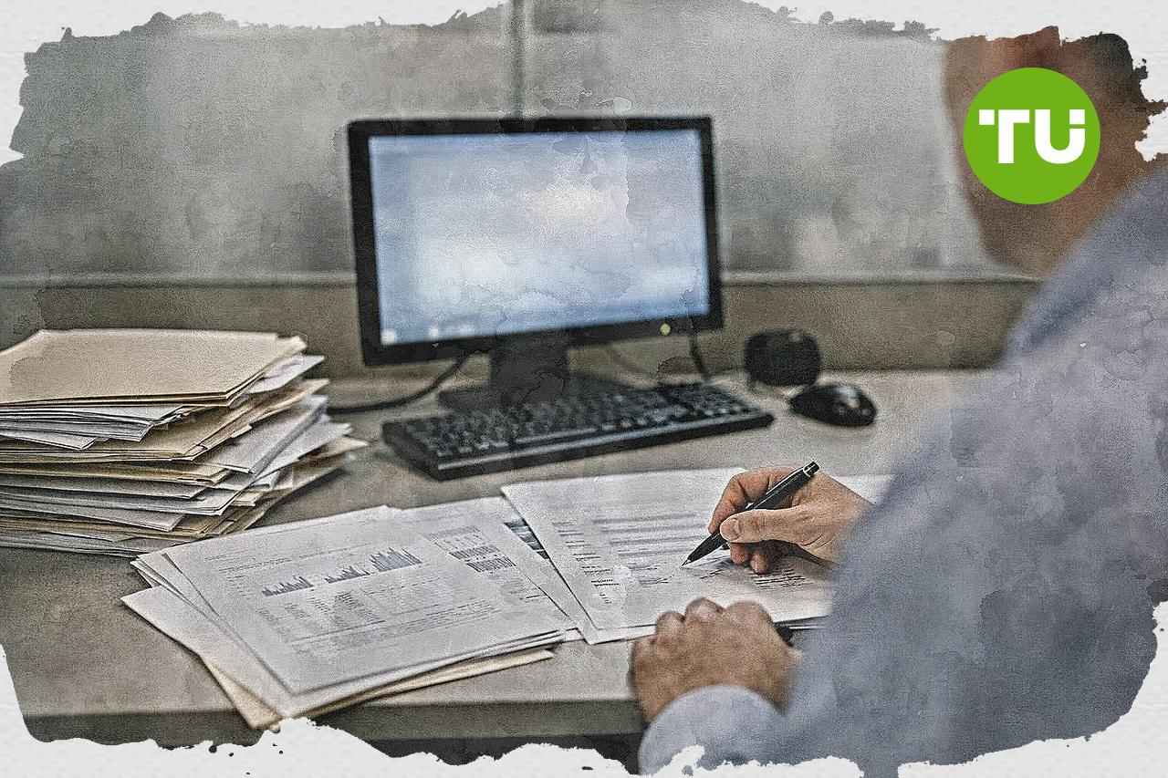 Scope Ratings schließt turnusmäßige Prüfung von SPIRE 2022-308 ab