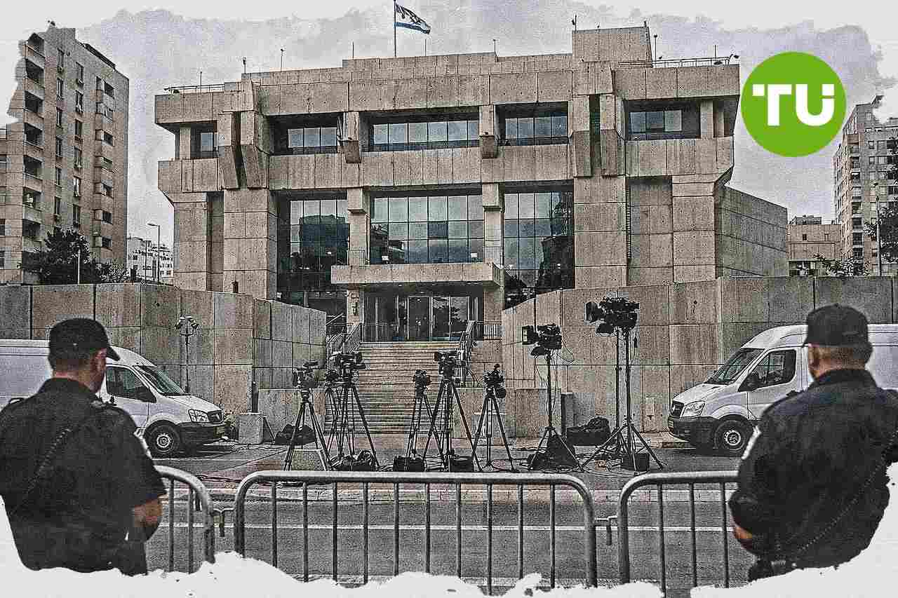 הליכוד מתעקש כי נתניהו יתמודד בבחירות הבאות בישראל