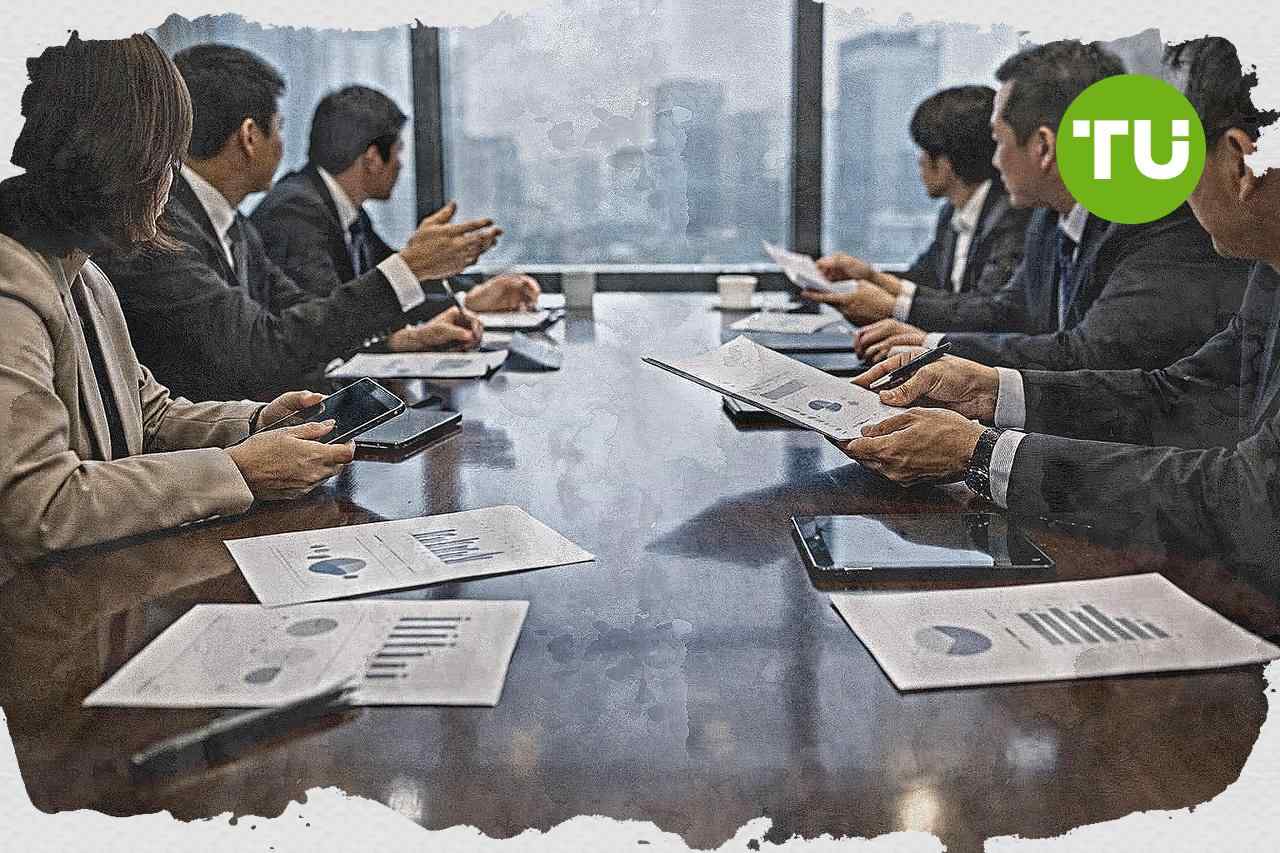 KOFIA, 중국 Shenwan Hongyuan Securities와 자본시장 협력 논의