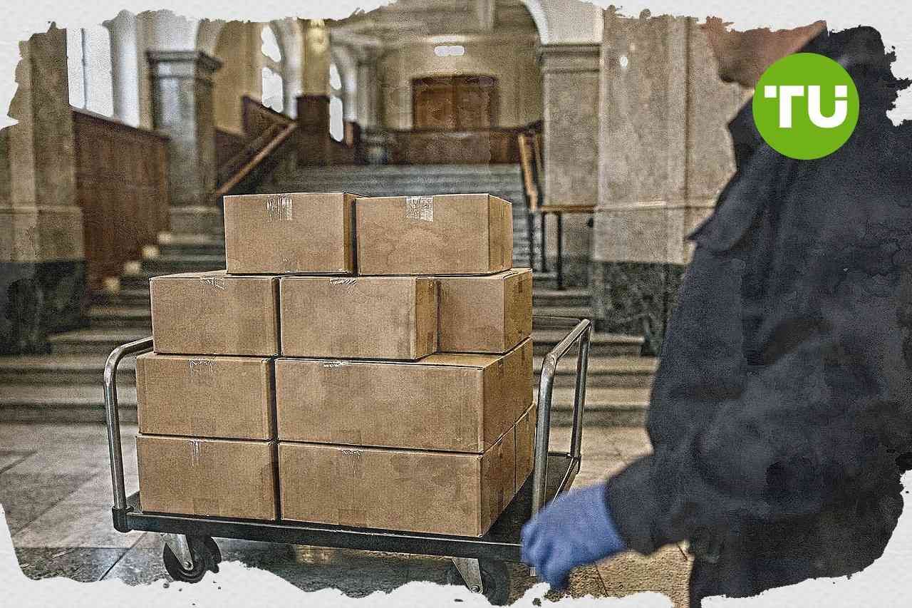 Maskenstreit belastet Bund mit Forderung in Millionenhöhe