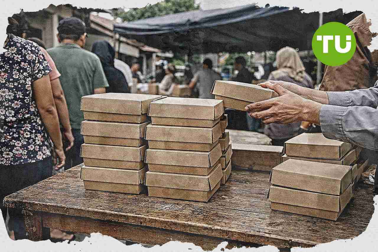 Kemensos laporkan penyaluran bansos Juni 2026 capai 94 persen untuk PKH dan 87 persen untuk sembako