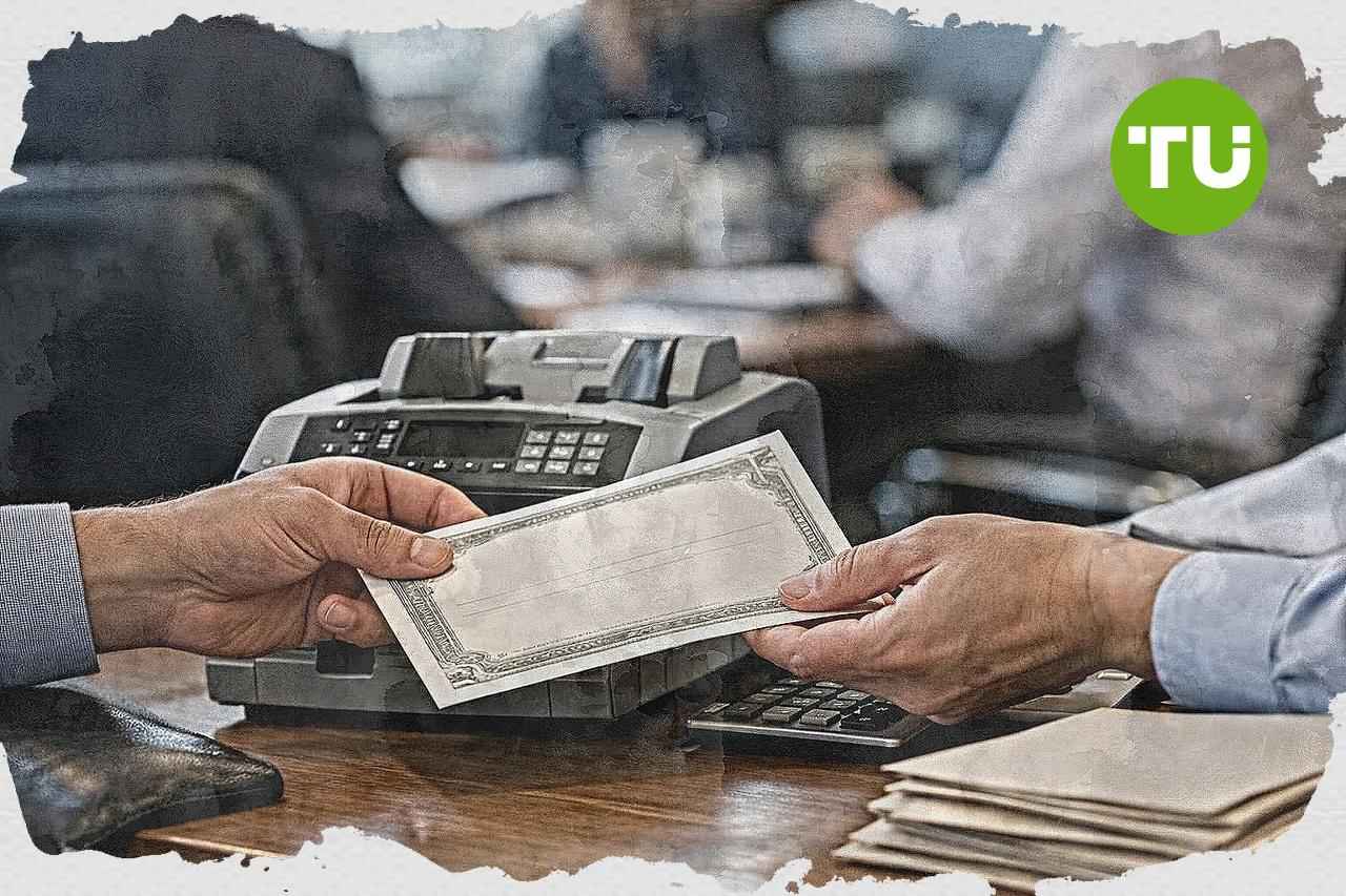 Magyarország euróbevezetési pályája a hiteles gazdaságpolitikai lépésektől függ
