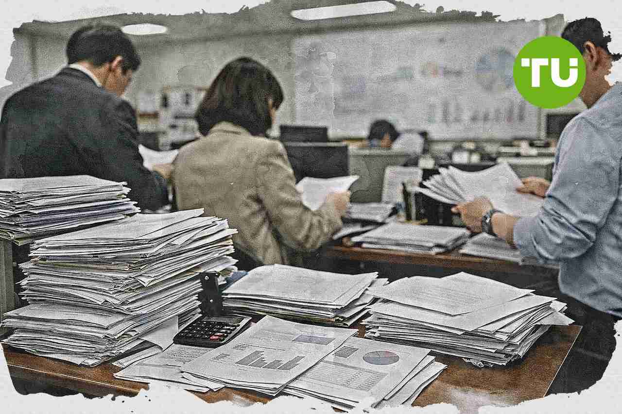 한국 교육교부금 개편 검토, 내년 예산 재편 핵심 과제로 부상