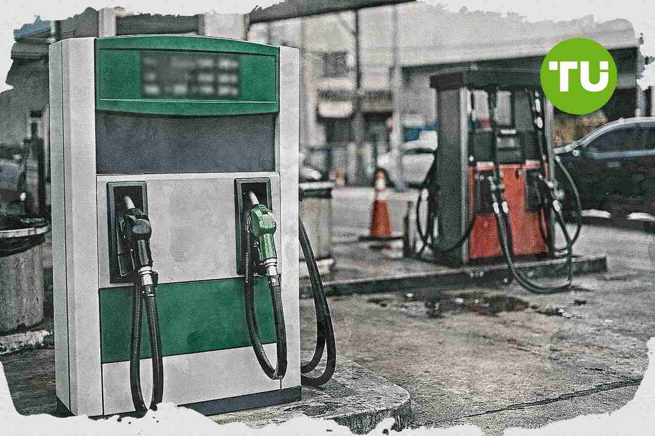 Indonesia pertahankan harga BBM dan LPG subsidi sesuai arahan presiden