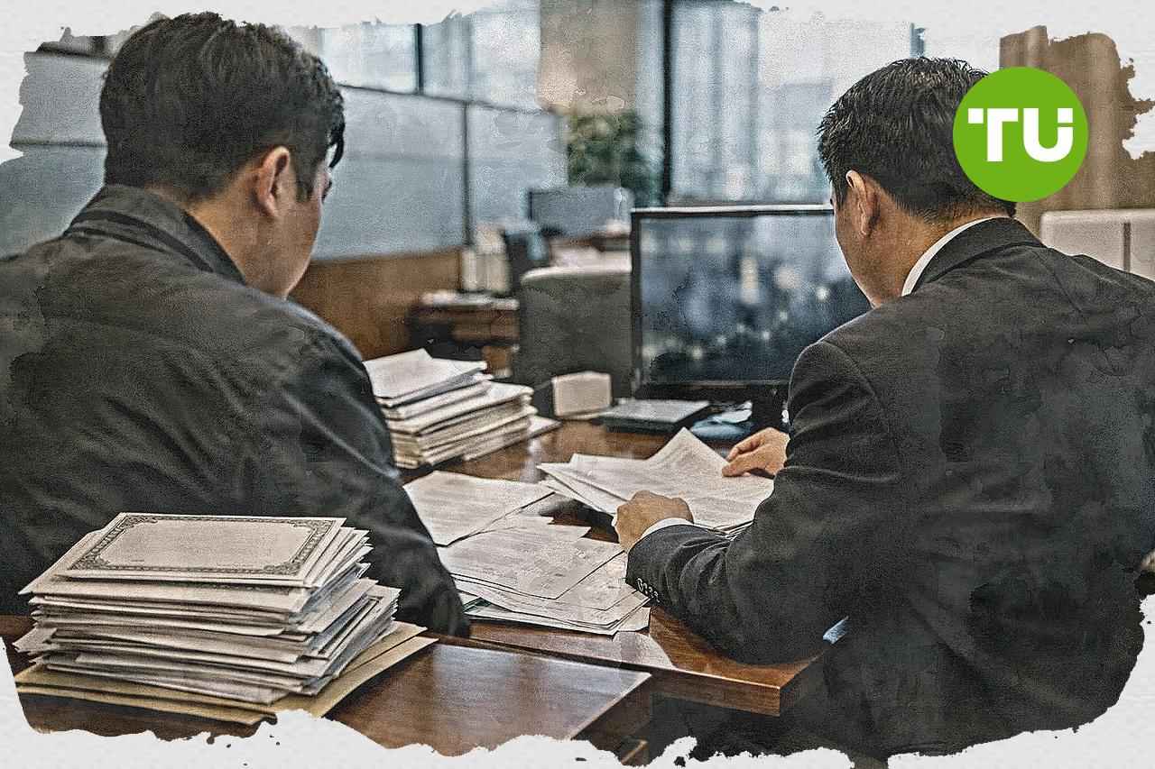 삼성전자·SK Hynix로 쏠린 고액자산가 자금, 코스닥 비중 축소