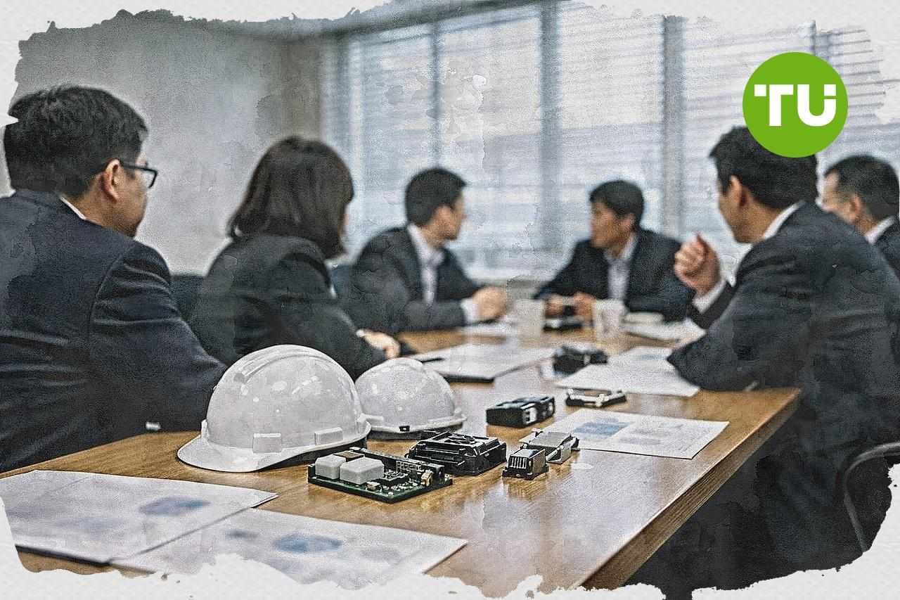 산업통상자원부, 5극3특 전략포럼 순회 개최로 지역 성장엔진 청사진 마련