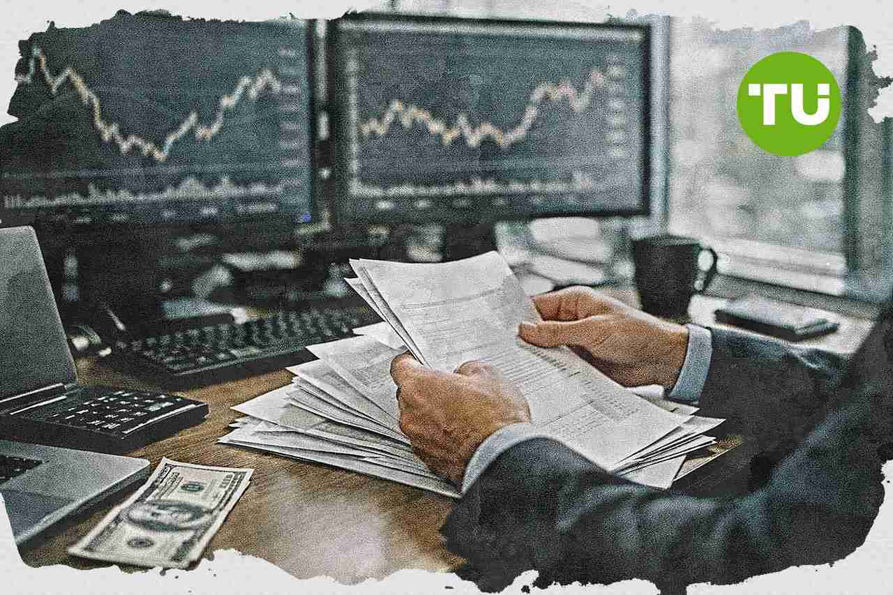 SK hynix, U.S. ADR 상장 추진에 목표주가 상향 전망