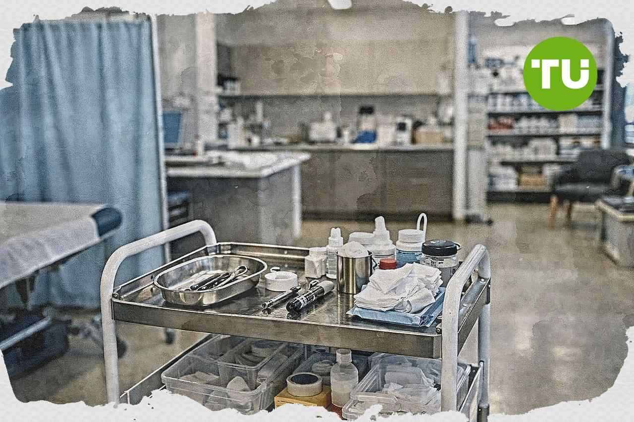 Európa munkaerőpiaci stratégiaváltást igényel, Dani Rodrik szerint a minőségi állások kerülnek előtérbe