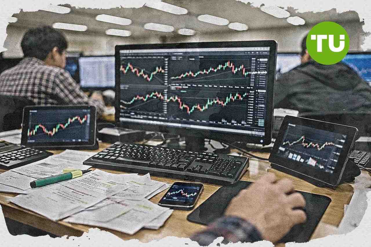 국내 투자자, SpaceX 상장 기대에 우주주 레버리지 ETF 매수 확대
