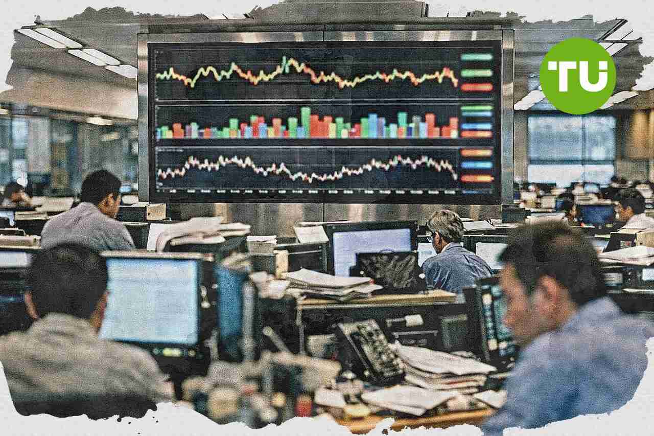U.S. 자산운용사들, 한국 단일종목 2배 레버리지 ETF 출시 확대 추진