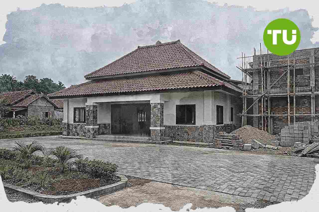 Jawa Timur dan Jawa Tengah percepat operasional Kopdes Merah Putih menuju target 80.000 unit