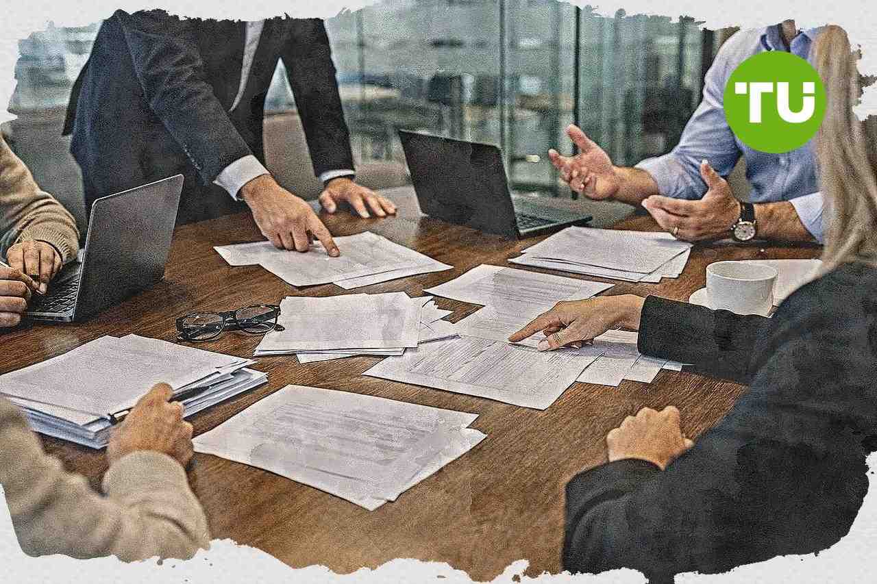 삼성증권 초고액자산가, 반도체 대형주 매수 확대
