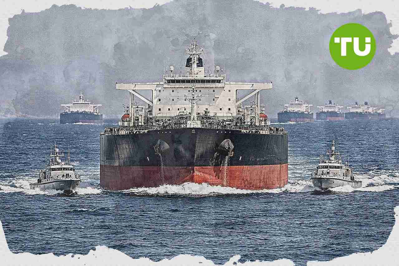 Rupiah menguat di penutupan perdagangan, tekanan energi global jadi sorotan