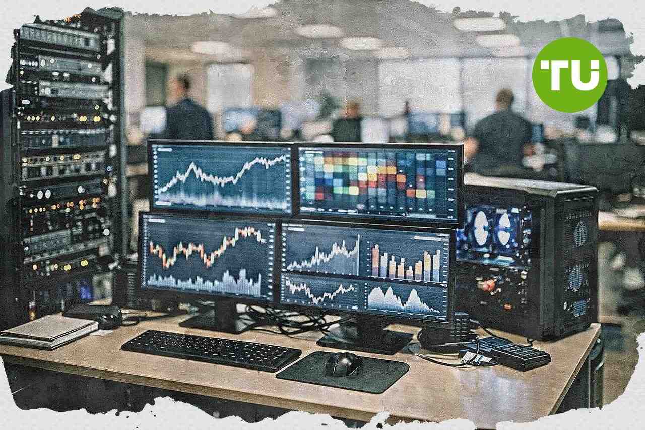 미래에셋 WealthSpot, AI 결합 하이브리드 투자상품 확대 전망