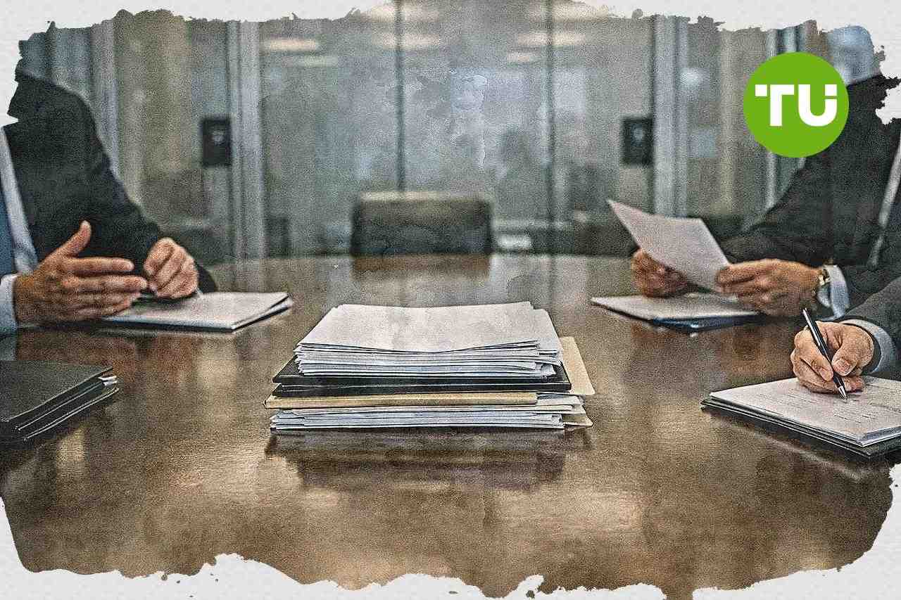 금융당국, 넷플릭스 협업 미공개정보 이용 주식거래에 10억8천만원 과징금 부과