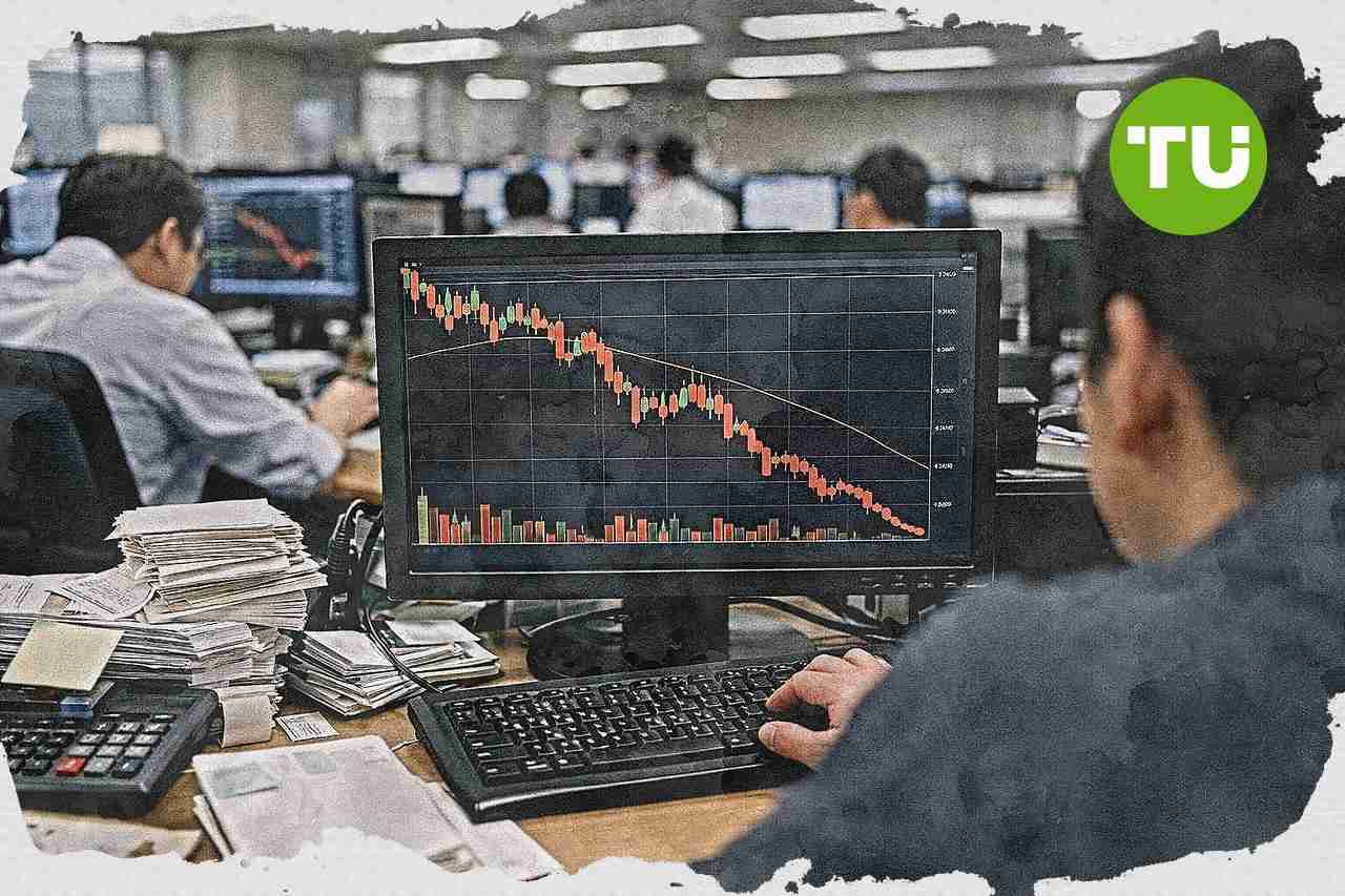 국내 금·은 ETF 자금 이탈 확대, 가격 조정과 U.S. 금리 인상 우려에 투자심리 약화