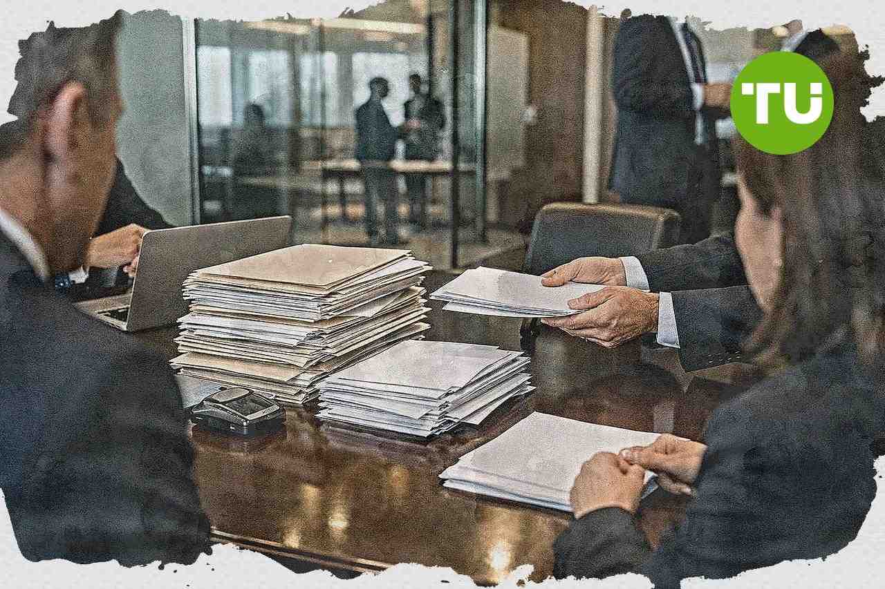 Ares Management raises $8.5bn for asset-backed credit fund amid private markets strain