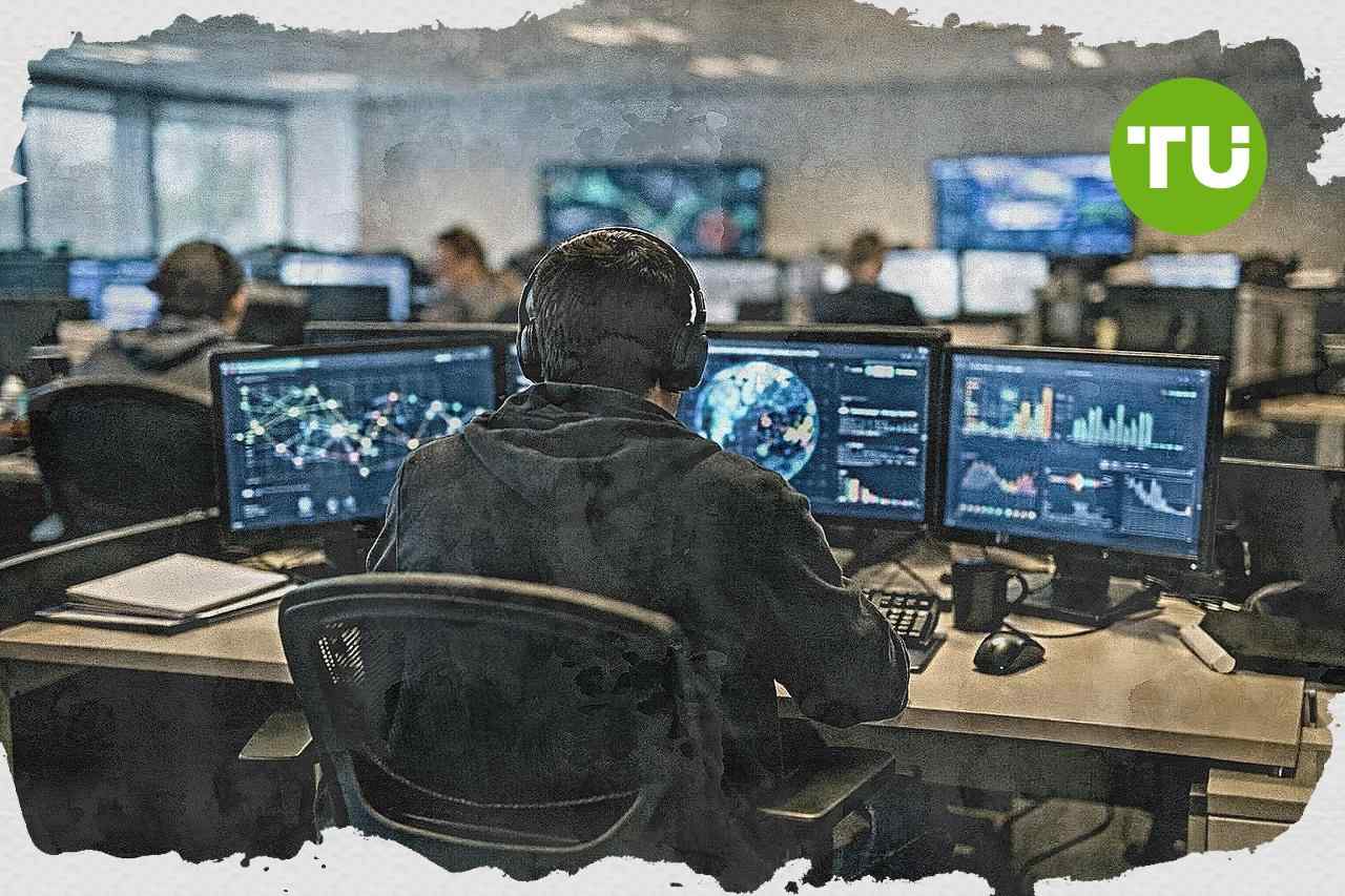 Morningstar DBRS flags AI cyber risk shift for European banks