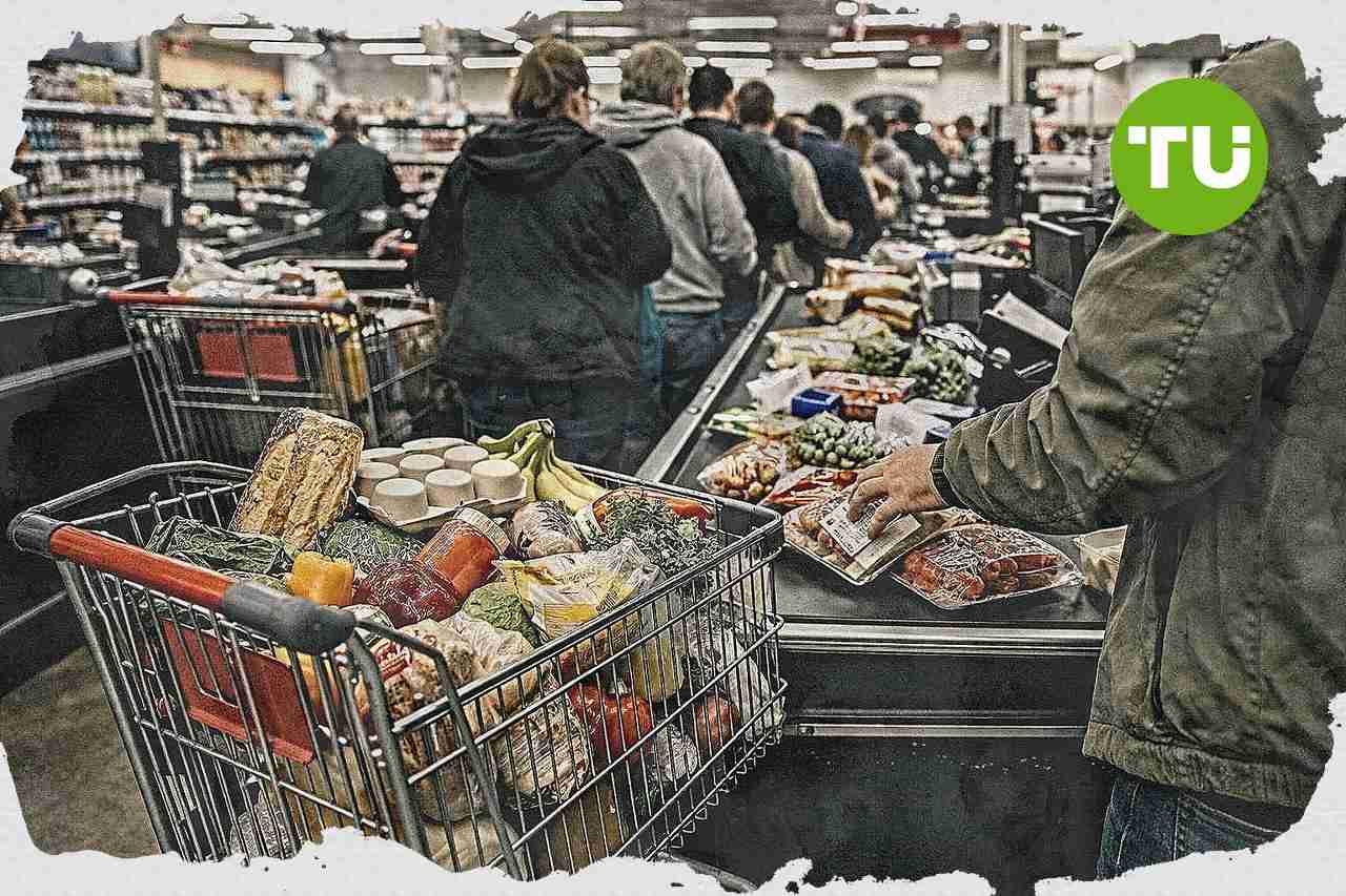 MBH Elemzési Centrum szerint Magyarország euróérettsége 2030 utánra tolódhat