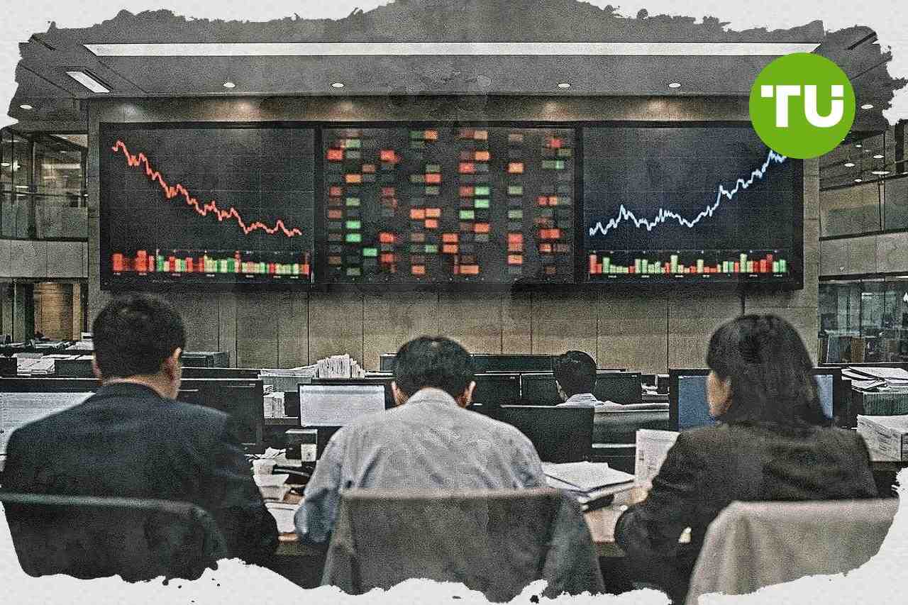한국 자본시장, 중복상장 규제 개편 추진으로 지배구조 재편 분수령