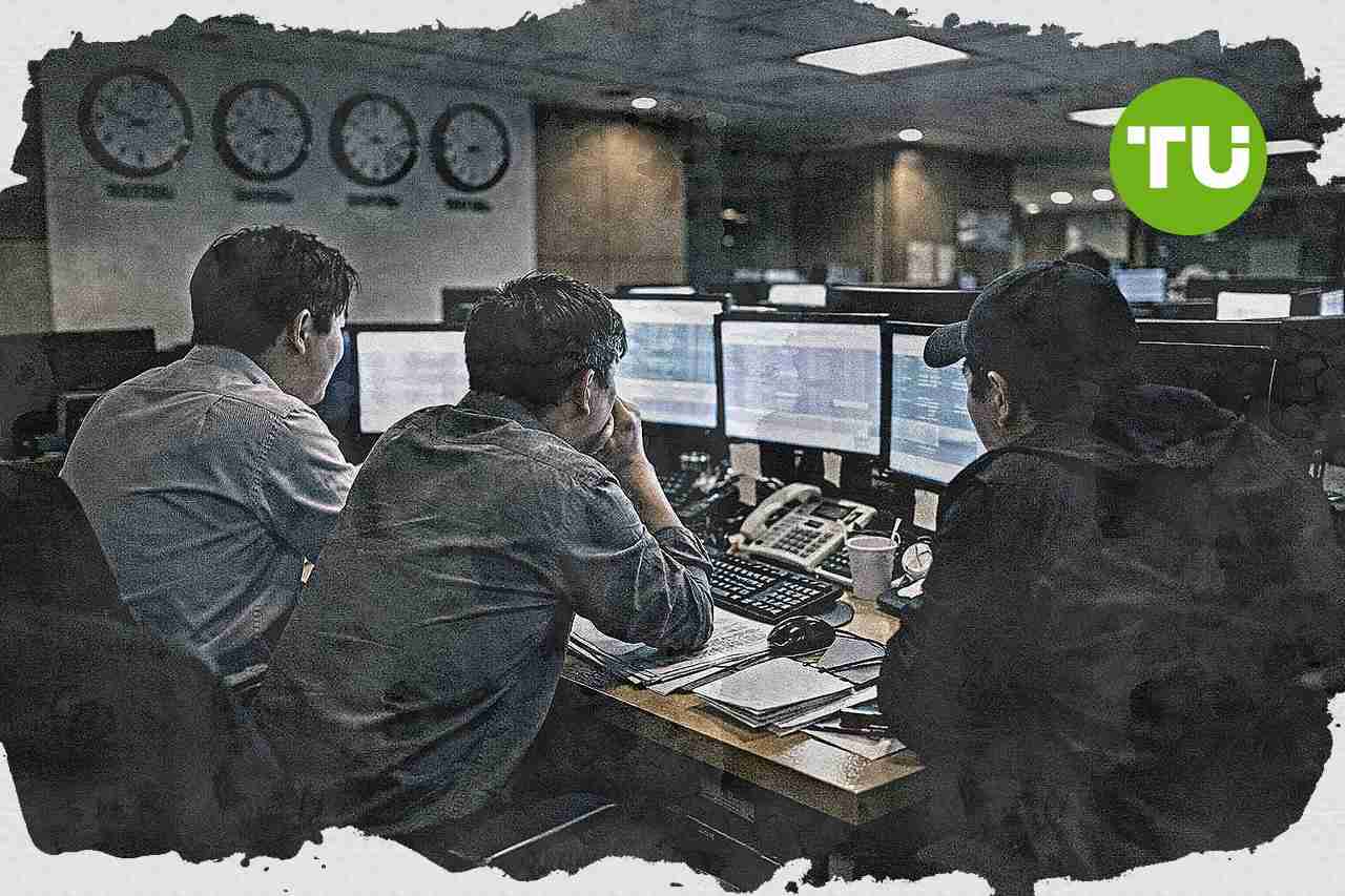 한국 투자자, SpaceX 상장 앞두고 주문 전략 점검 필요