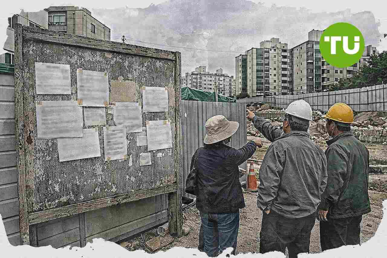 서울 재개발 구역, 오세훈 재선 후 신속통합기획 재추진 확대