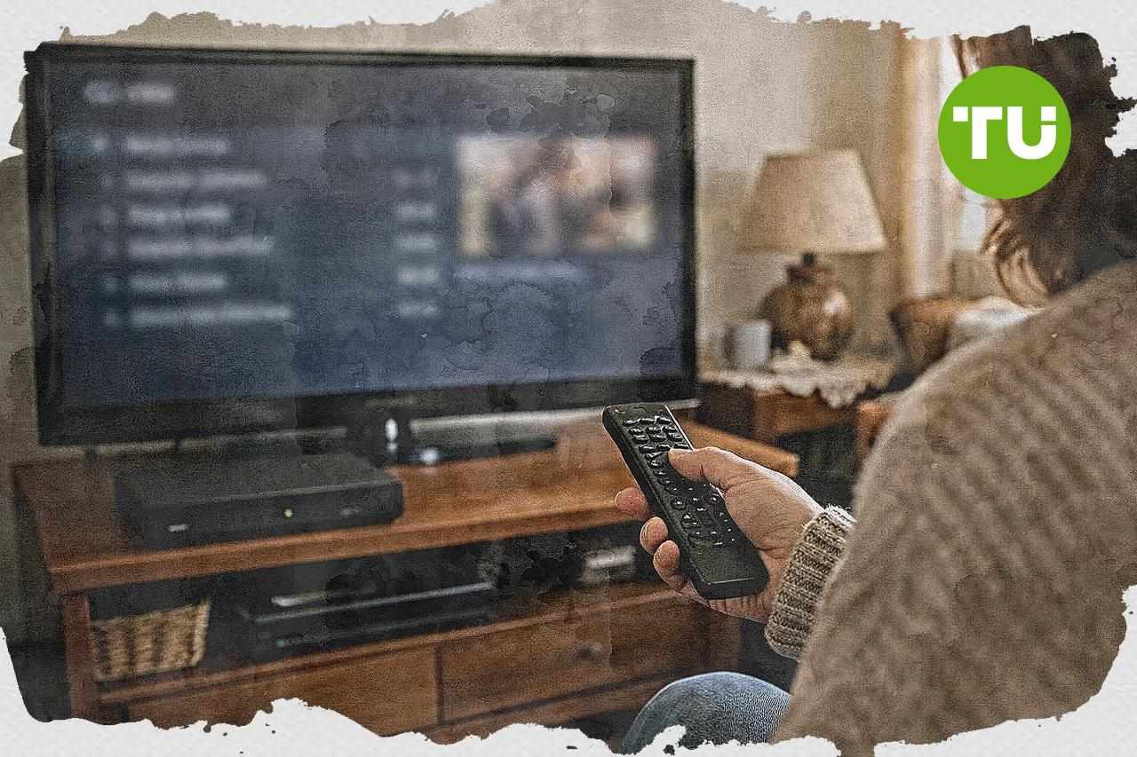 AdC aplica coimas de 13,35 milhões de euros a operadoras de pay-TV em Portugal