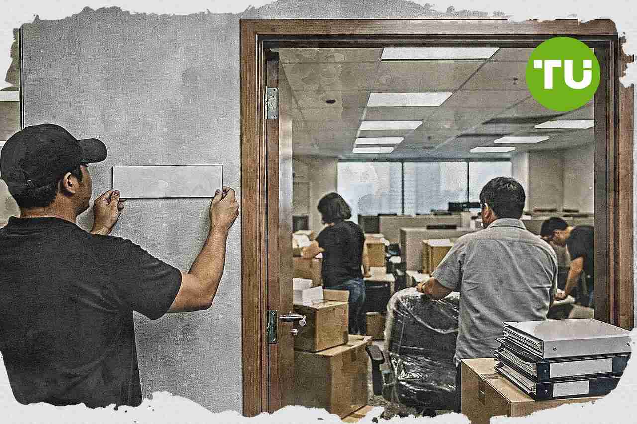 AASI menilai spin off UUS lewat entitas baru mencerminkan prospek asuransi syariah Indonesia