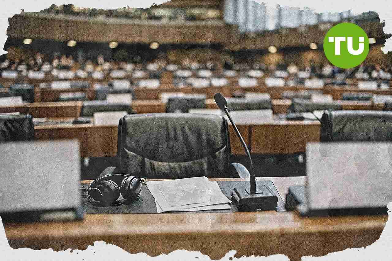 한국경영자총협회, ILO 회의서 과도한 성과급 요구가 기업 성장 저해할 수 있다고 경고