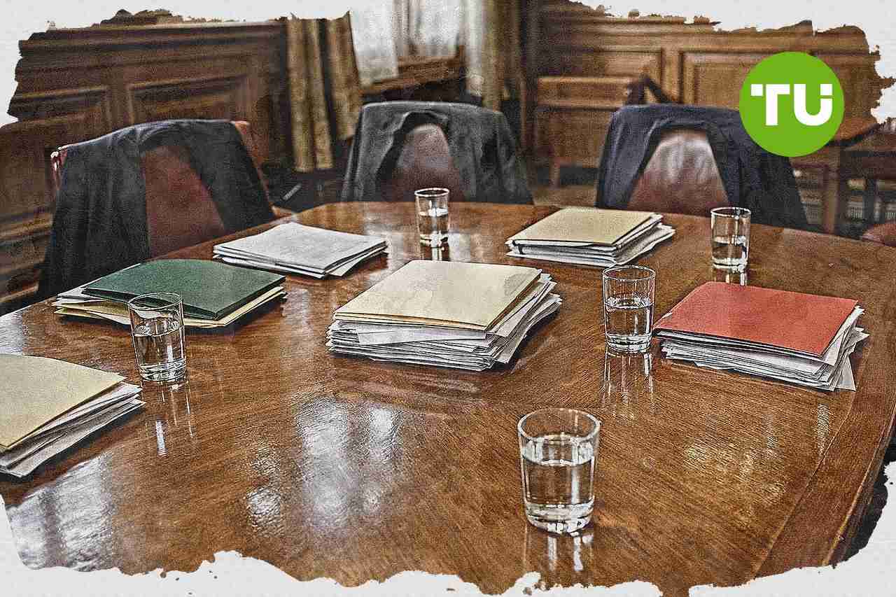 Bloc central, le débat sur une primaire pèse sur la coordination en vue de 2027